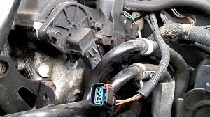 See P338C in engine